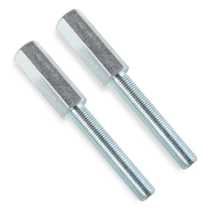 Shock Extensions - 3-1/2 Inch