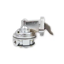 80 GPH Mechanical Fuel Pump image 5