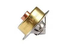 High Performance / High Flow Thermostat - 180 Degrees image 6