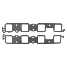 Ultra-Seal Header Gaskets image 6