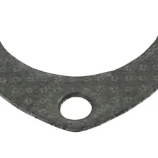 Ultra-Seal Collector Gaskets - 2-1/2 Inch image 4
