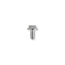 Timing Cover Bolt Set image 2