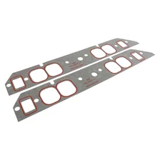 Ultra-Seal Intake Manifold Gaskets image 2