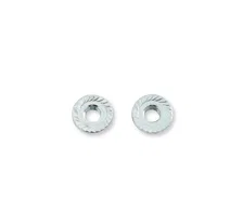 Carb Link Ball Joint Quick Release image 5