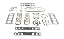Standard Engine Overhaul Gasket Kit for Oldsmobile image 1