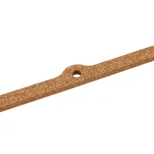 Ultra-Seal Valve Cover Gaskets image 5
