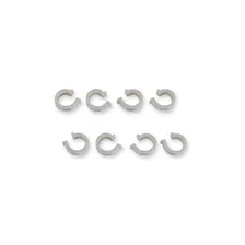 Ignition Wire Marker 8 mm image 4