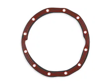 Differential Cover Gasket image 1