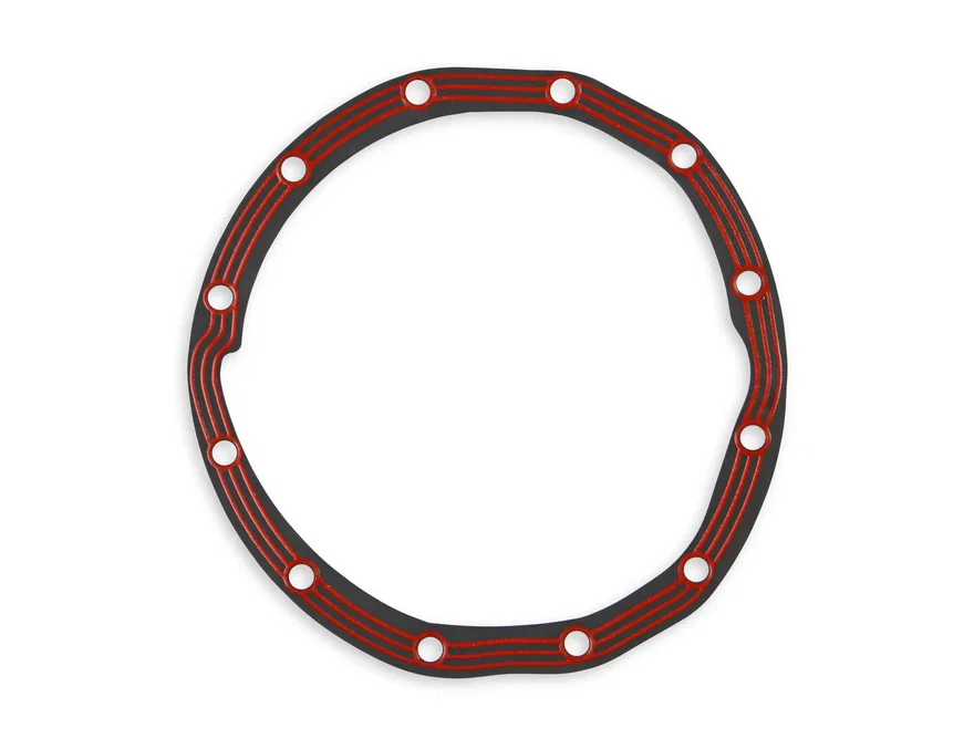 Differential Cover Gasket