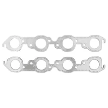 Header Gaskets - Aluminum-Layered image 6