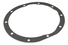 Differential Cover Gasket image 4