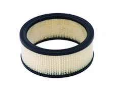 Air Filter Element - 6-1/2 Inch x 2-7/16 Inch - Paper image 1