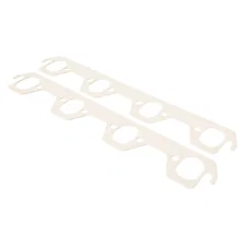 Performance Header Gaskets image 3