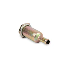 Micro Electric Fuel Pump image 7