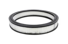 Air Filter Element - 14 Inch x 2 Inch - Paper image 1