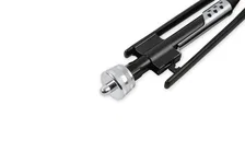 3 In 1 Safety Wire Pliers image 3