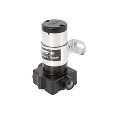 Electric Fuel Pump - 95 GPH image 2