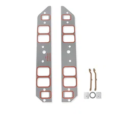 Ultra-Seal Intake Manifold Gaskets .060 Inch Thickness image 3