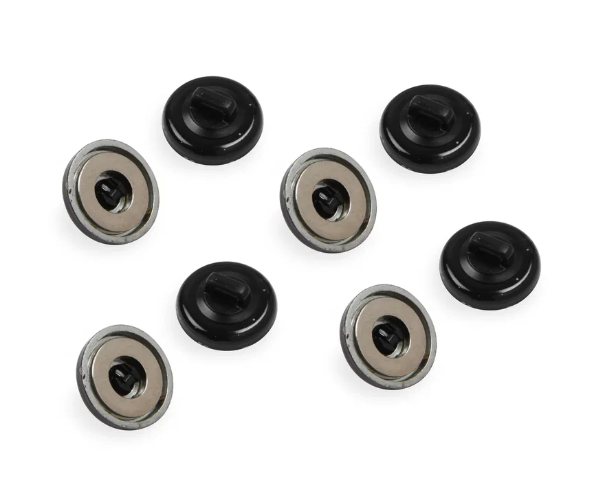 Magnetic Cable Tie