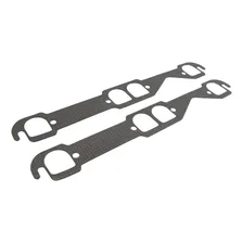 Ultra-Seal Header Gaskets image 2