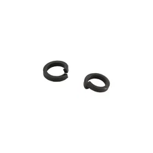 Copper Seal Header Gaskets image 7