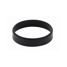 1 Inch Air Cleaner Spacer image 1