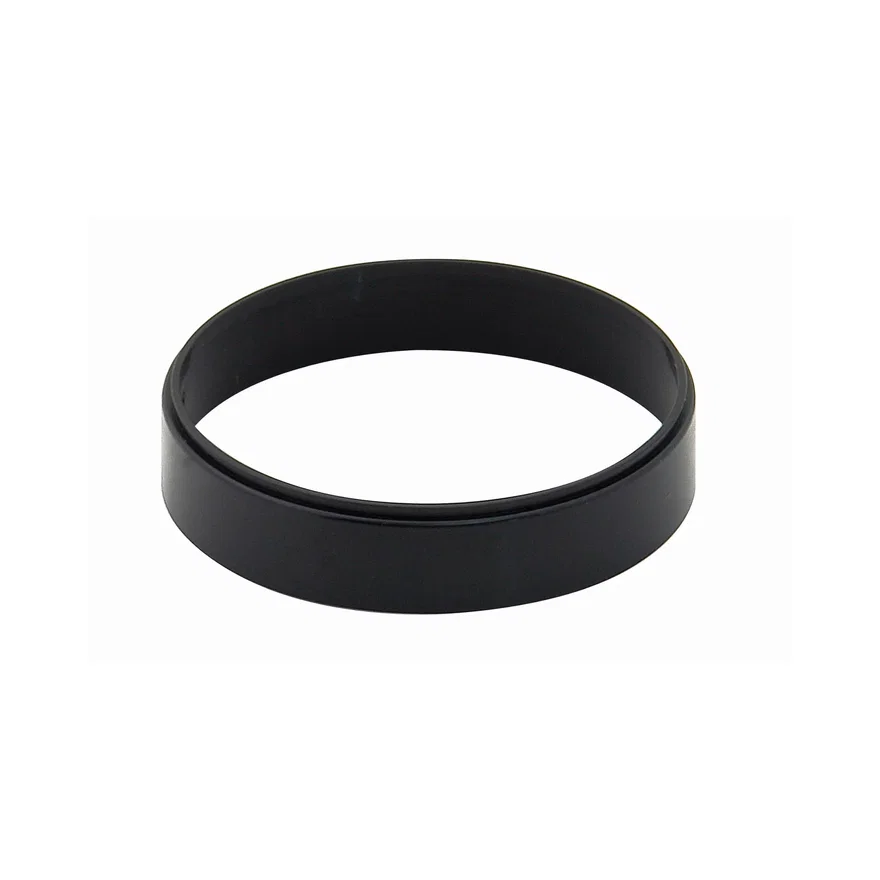 1 Inch Air Cleaner Spacer