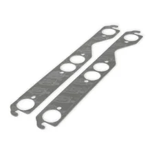 Ultra-Seal Header Gaskets image 2