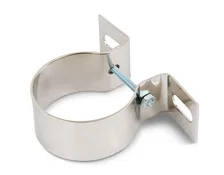 Coil Bracket image 1