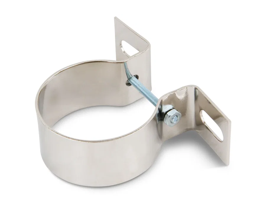 Coil Bracket
