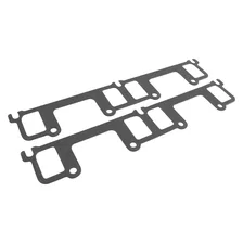 Ultra-Seal Header Gaskets image 2