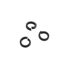 Copper Seal Header Gaskets image 7