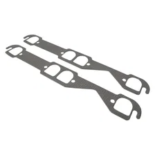 Ultra-Seal Header Gaskets image 3