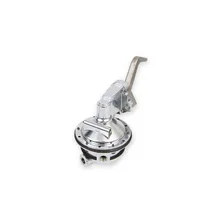110 GPH Mechanical Fuel Pump for Pontiac image 2