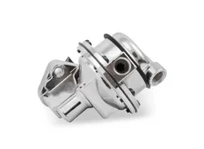 110 GPH Mechanical Fuel Pump image 4