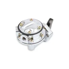 80 GPH Mechanical Fuel Pump image 2
