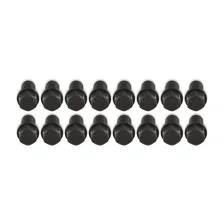 Header Bolts - 3/8-16 x 3/4 Inch Hex Head - Set of 16 image 4