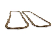 Performance Valve Cover Gaskets - .187 Inch Thick image 4