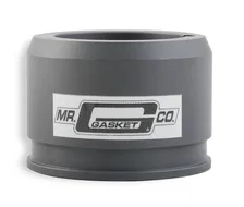 GM LS Timing Cover Alignment Tool image 2