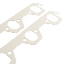 Performance Header Gaskets image 5
