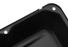 Valve Cover - Black image 8