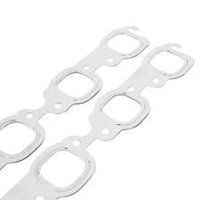 MLS Header Gaskets image 5
