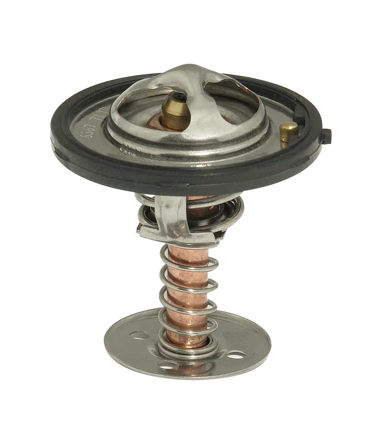 Thermostat - 160 Degree