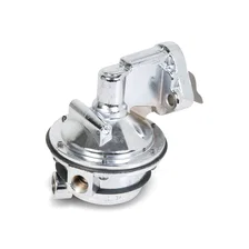 110 GPH Mechanical Fuel Pump image 1