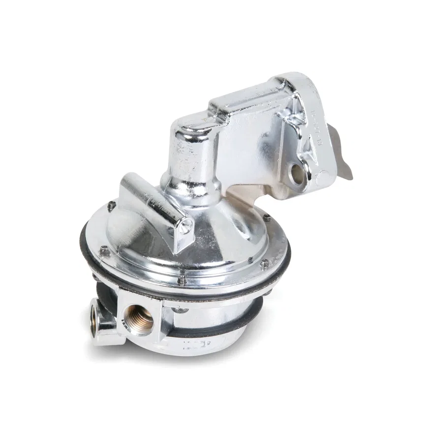 110 GPH Mechanical Fuel Pump