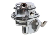110 GPH Mechanical Fuel Pump image 3