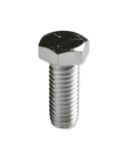 Intake Manifold Bolt Set - Hex Head image 3