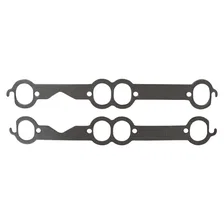 Ultra-Seal Header Gaskets image 6