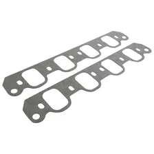 Performance Intake Manifold Gaskets image 2