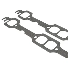 Ultra-Seal Header Gaskets image 4